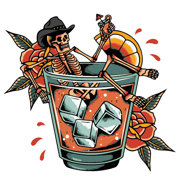 skeleton-drink