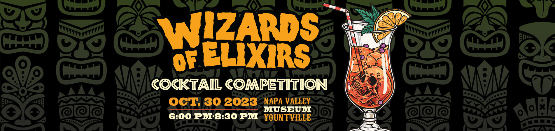Wizards-of-Elixirs-2023-header-banner