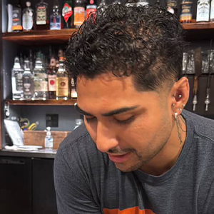 wizards-2025-luis-martirRequested