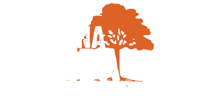 Wizards-Una-Vida-Logo-White